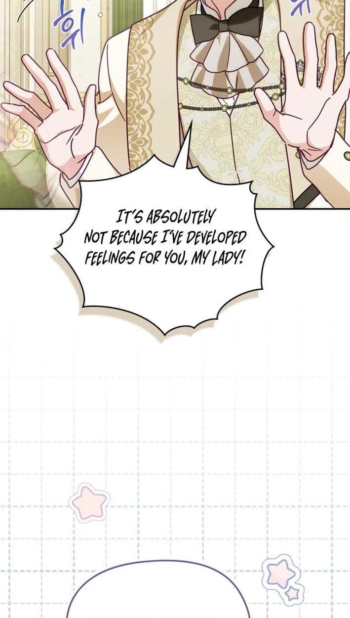 The Search for the Duchess's Husband Chapter 19 page 52 - 