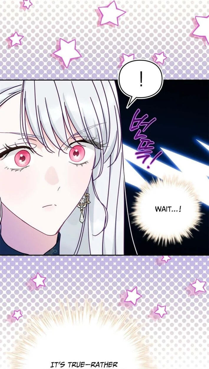 The Search for the Duchess's Husband Chapter 19 page 57 - 