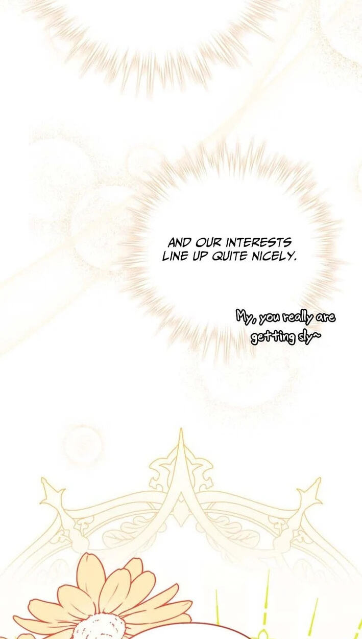 The Search for the Duchess's Husband Chapter 19 page 59 - 