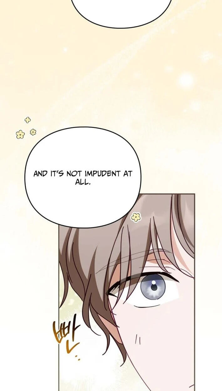 The Search for the Duchess's Husband Chapter 19 page 63 - 