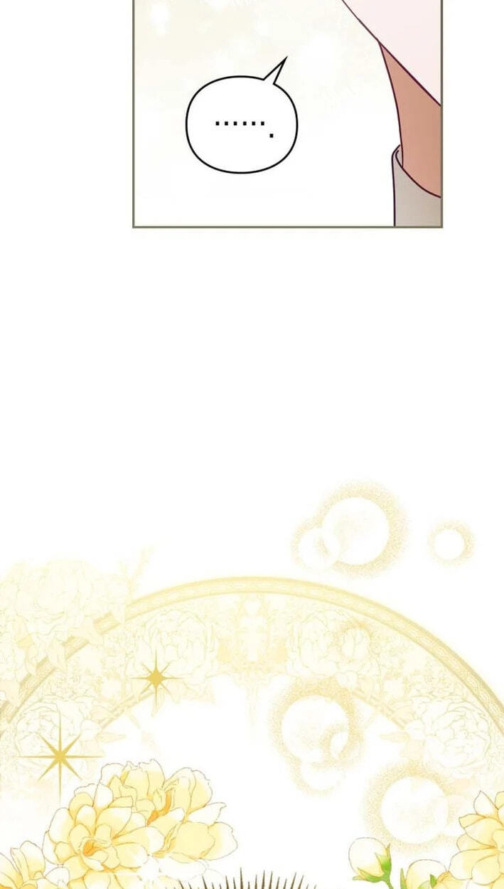 The Search for the Duchess's Husband Chapter 19 page 64 - 