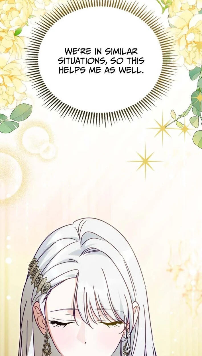 The Search for the Duchess's Husband Chapter 19 page 65 - 