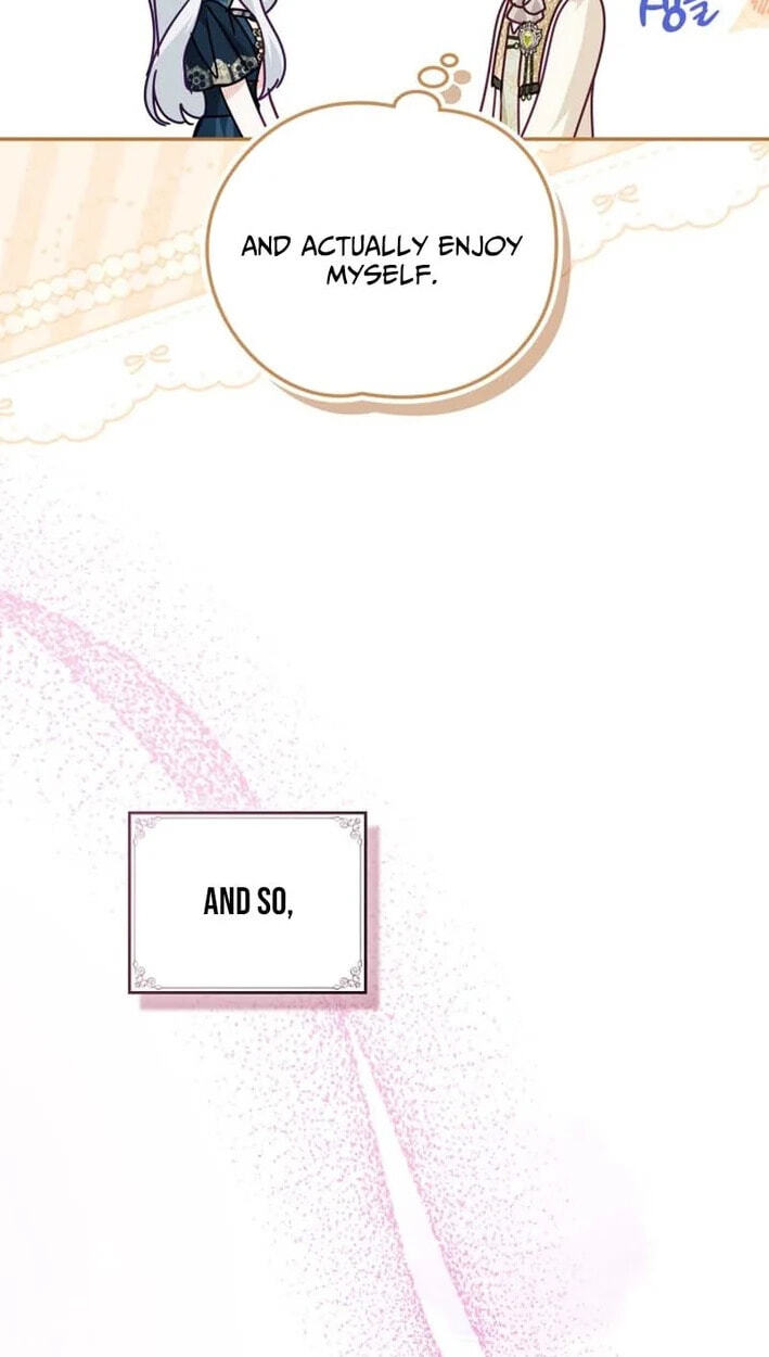 The Search for the Duchess's Husband Chapter 19 page 68 - 