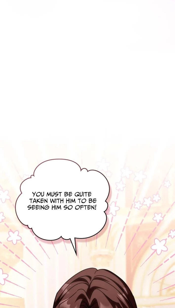 The Search for the Duchess's Husband Chapter 19 page 72 - 