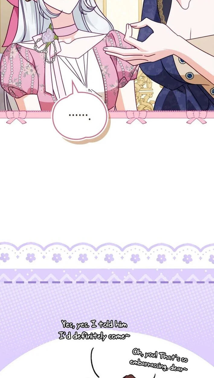 The Search for the Duchess's Husband Chapter 19 page 75 - 