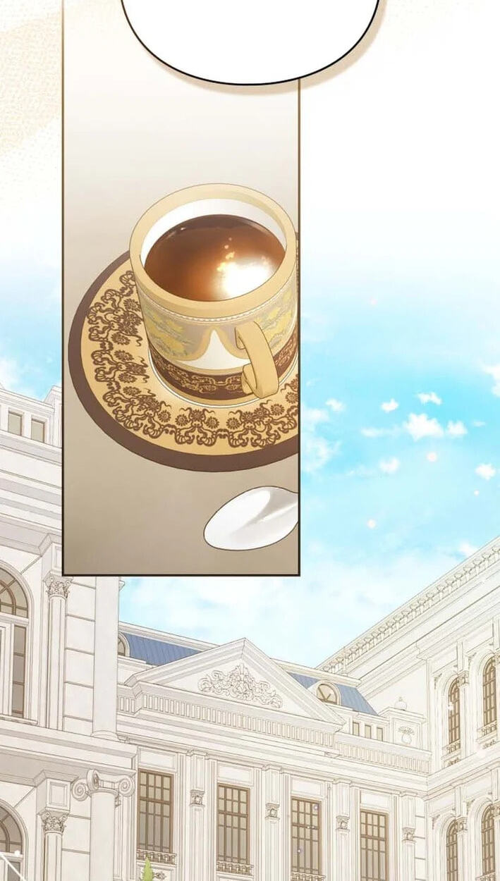 The Search for the Duchess's Husband Chapter 19 page 79 - 