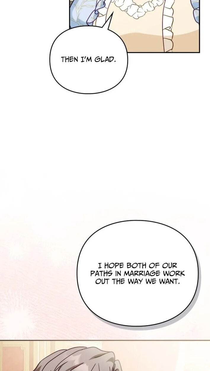 The Search for the Duchess's Husband Chapter 19 page 84 - 