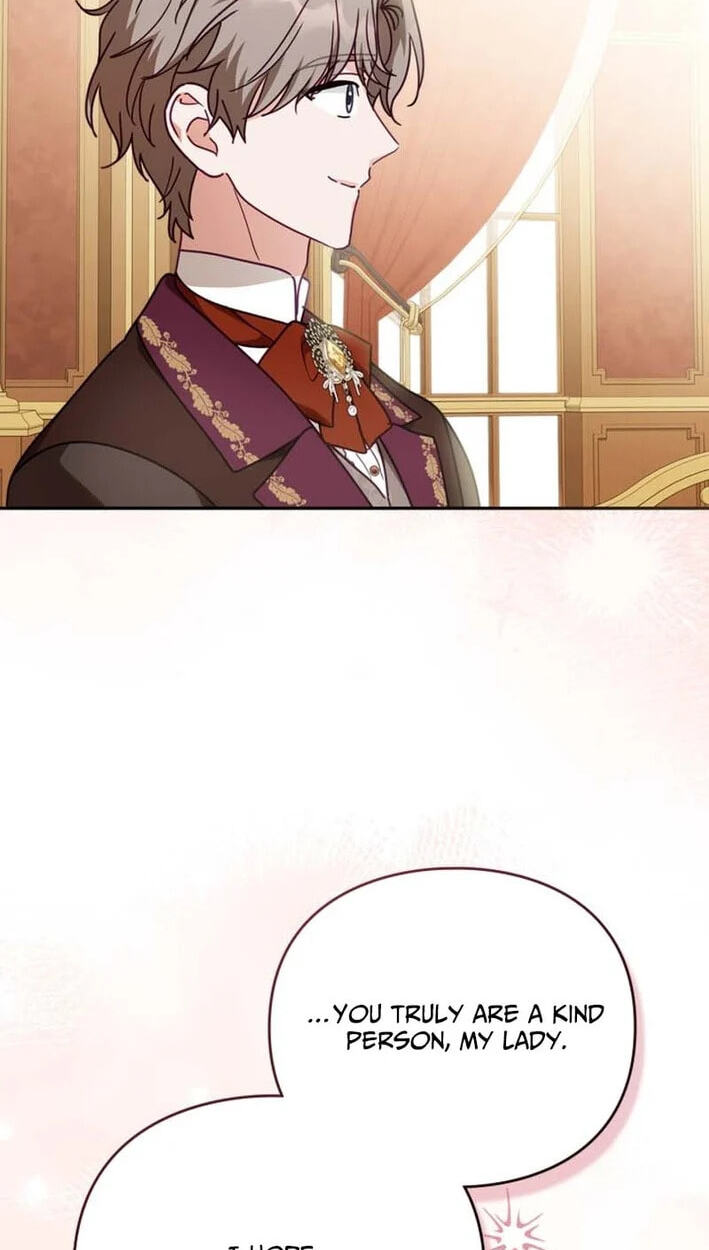 The Search for the Duchess's Husband Chapter 19 page 85 - 