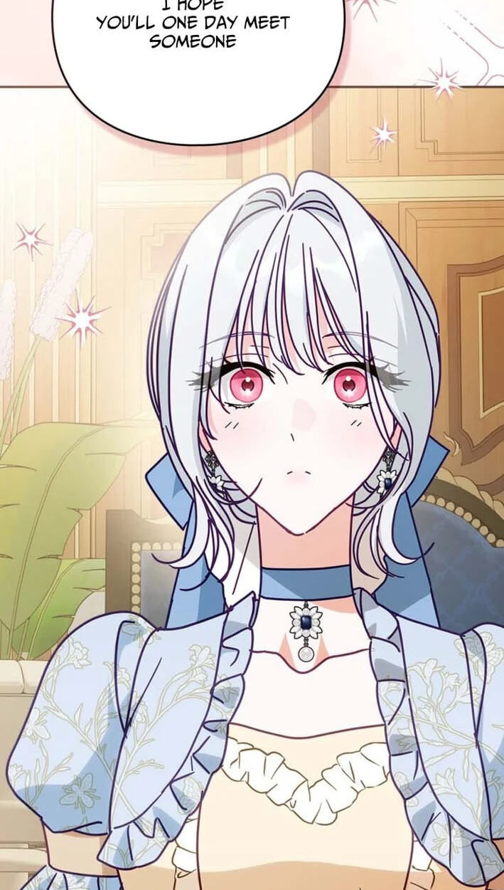 The Search for the Duchess's Husband Chapter 19 page 86 - 