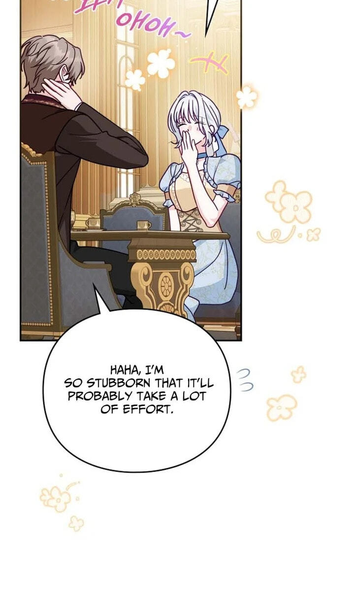 The Search for the Duchess's Husband Chapter 19 page 88 - 