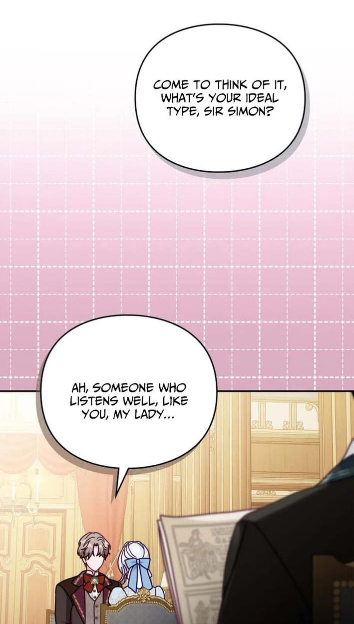 The Search for the Duchess's Husband Chapter 19 page 89 - 