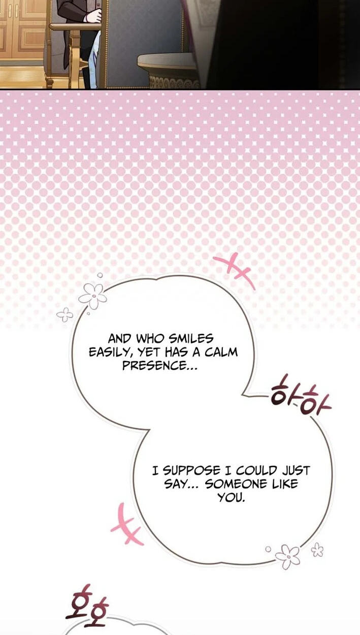 The Search for the Duchess's Husband Chapter 19 page 90 - 