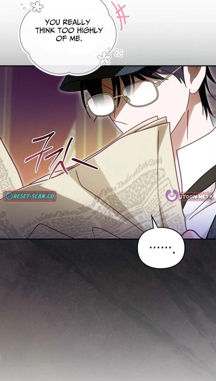 The Search for the Duchess's Husband Chapter 19 page 91 - 