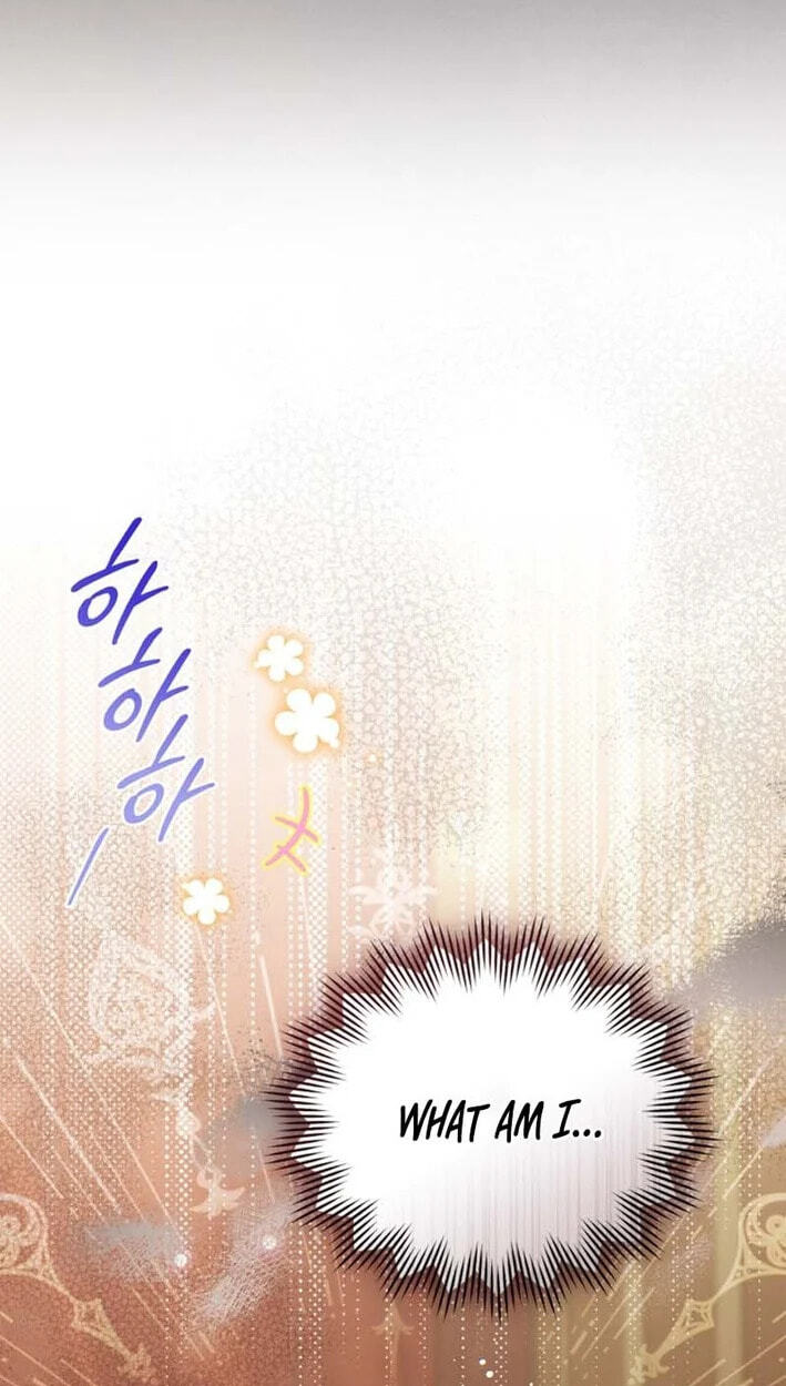 The Search for the Duchess's Husband Chapter 19 page 92 - 