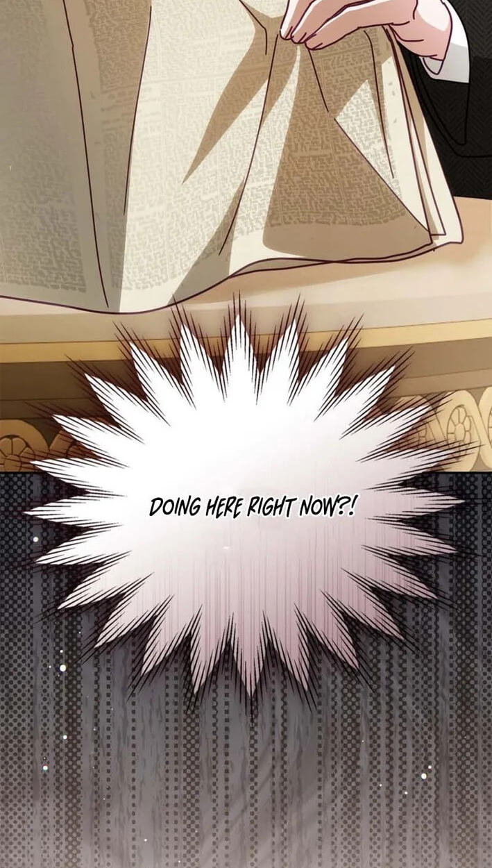 The Search for the Duchess's Husband Chapter 19 page 94 - 