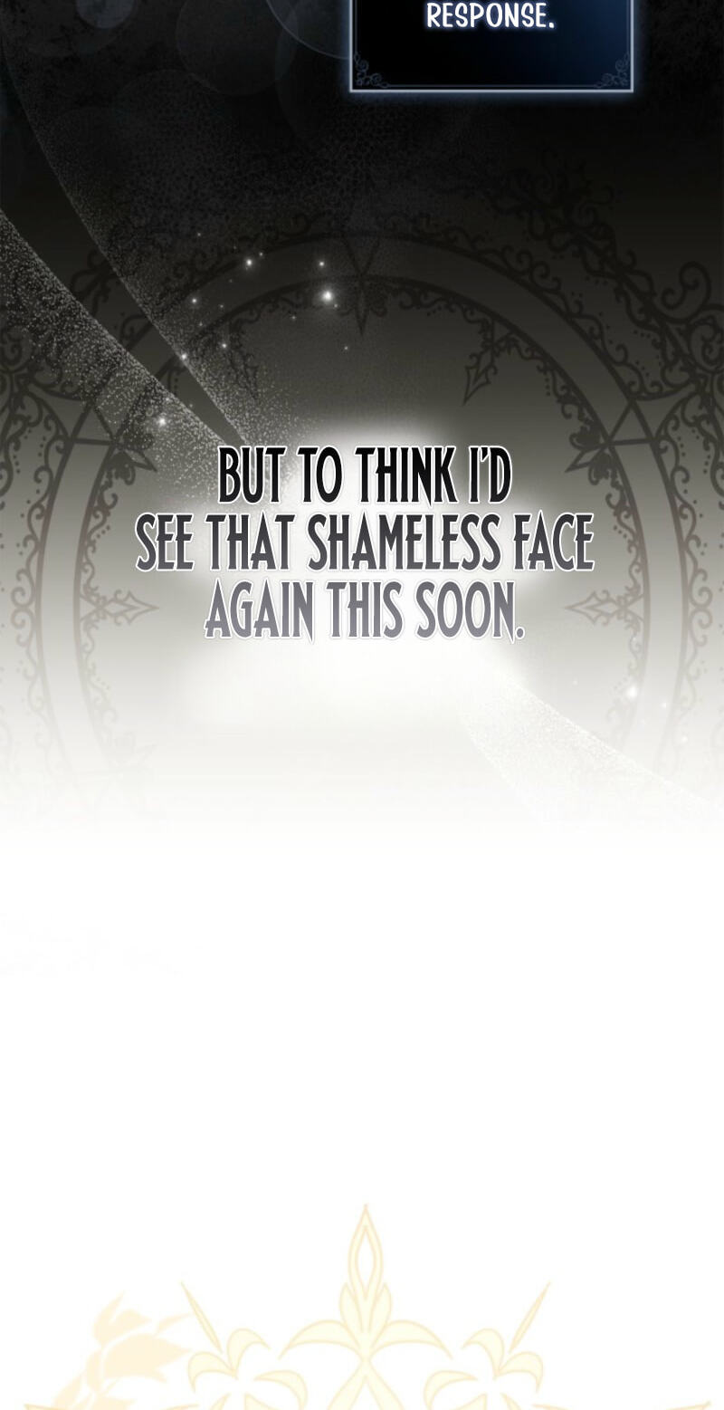 The Search for the Duchess's Husband Chapter 2 page 11 - 