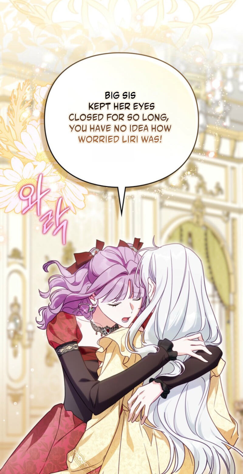 The Search for the Duchess's Husband Chapter 2 page 12 - 