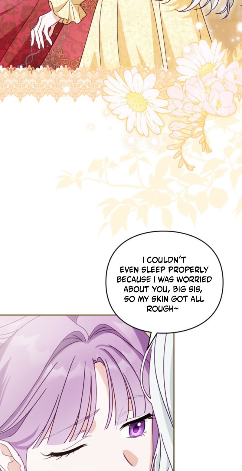 The Search for the Duchess's Husband Chapter 2 page 13 - 