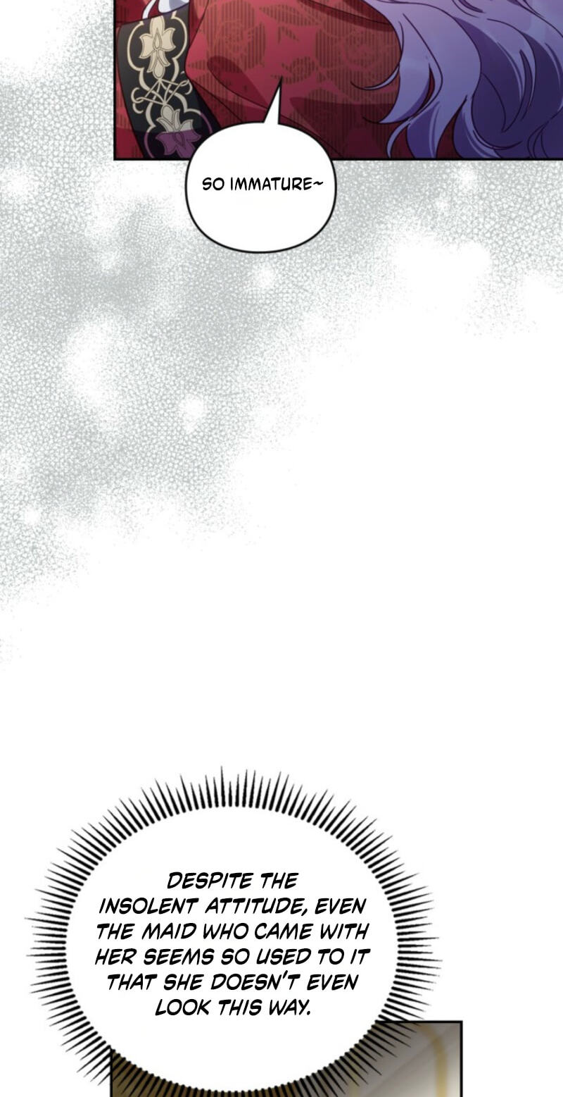 The Search for the Duchess's Husband Chapter 2 page 15 - 