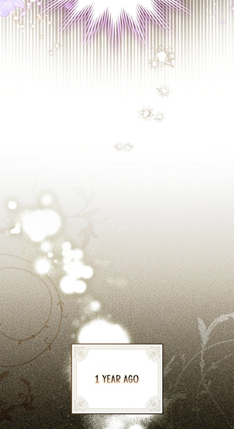 The Search for the Duchess's Husband Chapter 2 page 3 - 