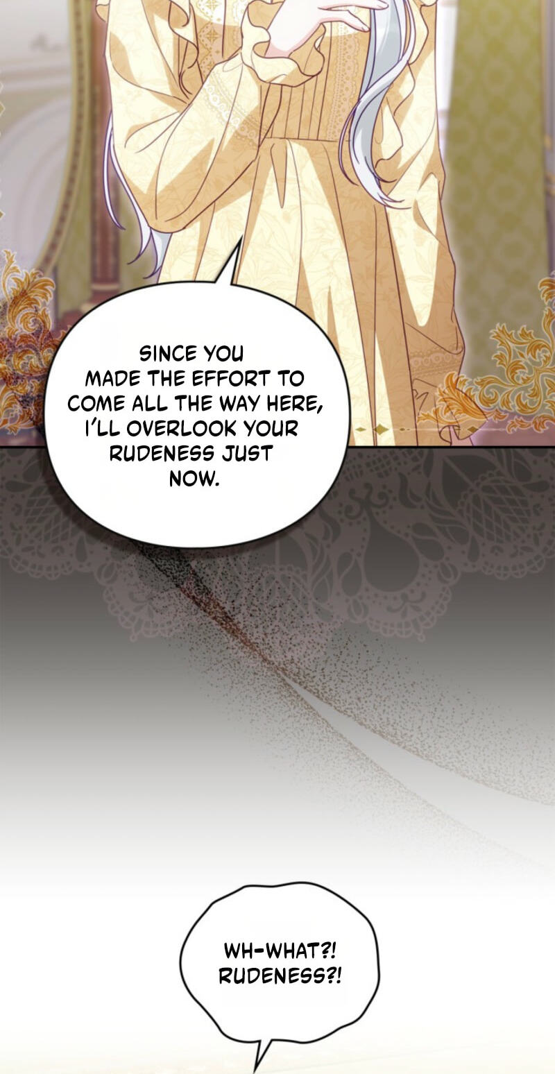 The Search for the Duchess's Husband Chapter 2 page 24 - 