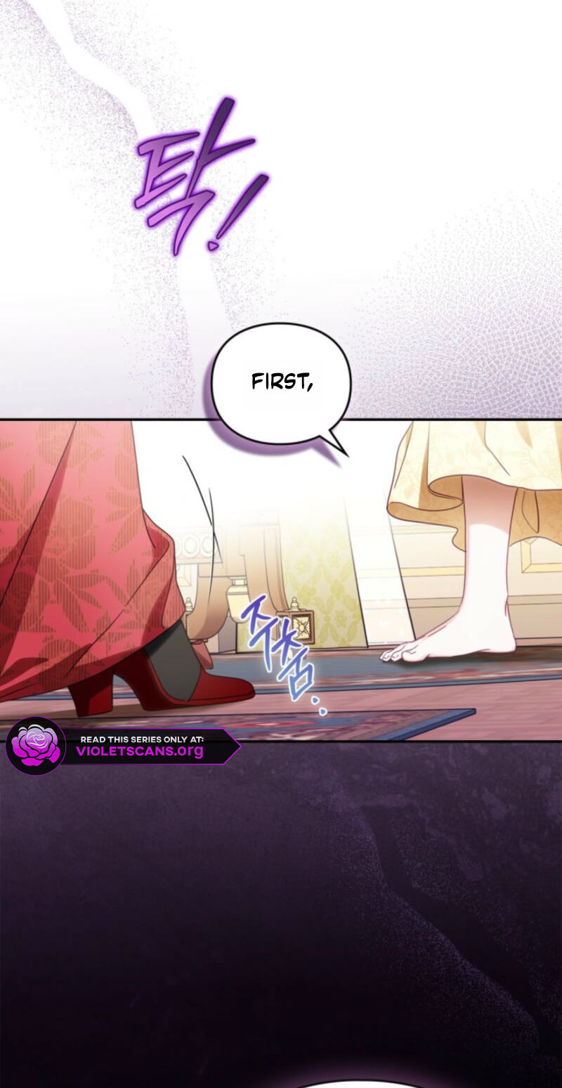 The Search for the Duchess's Husband Chapter 2 page 26 - 