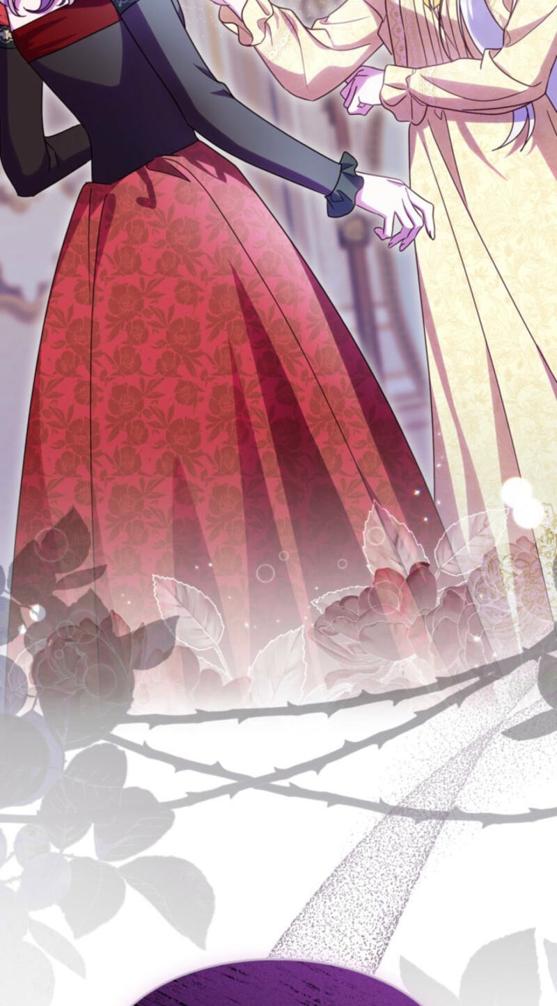 The Search for the Duchess's Husband Chapter 2 page 29 - 
