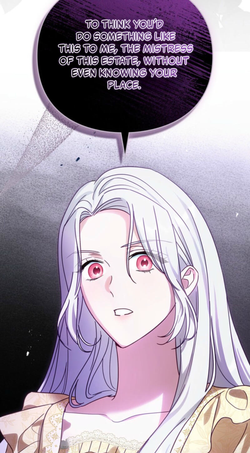The Search for the Duchess's Husband Chapter 2 page 30 - 