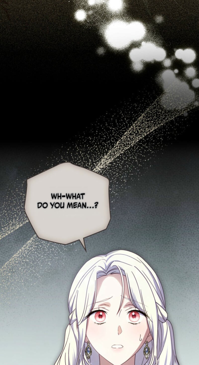 The Search for the Duchess's Husband Chapter 2 page 4 - 