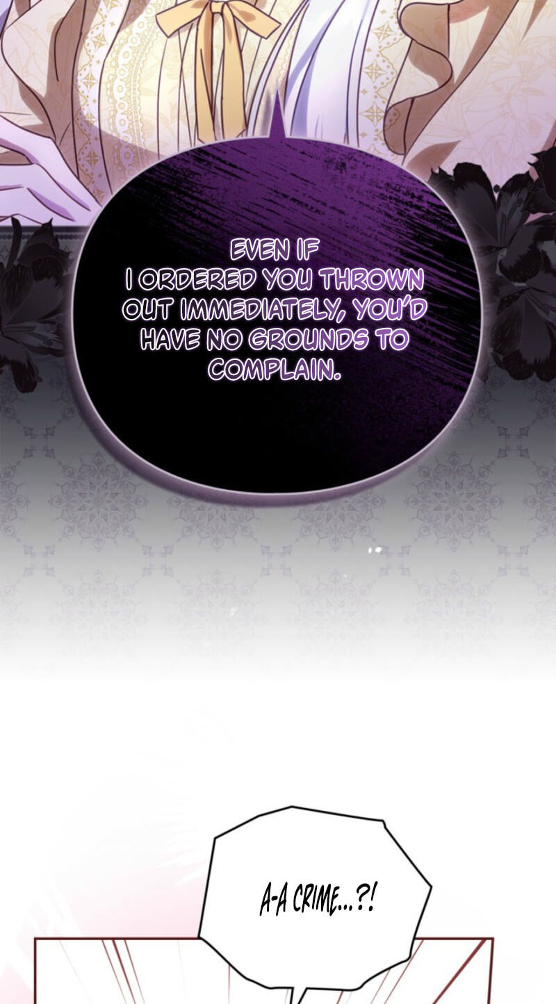 The Search for the Duchess's Husband Chapter 2 page 31 - 