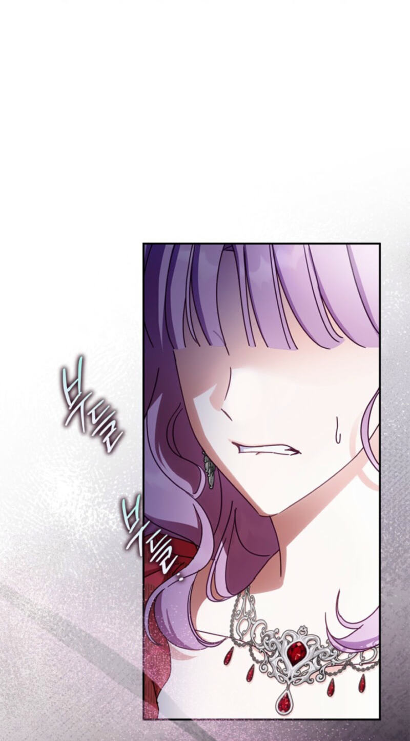 The Search for the Duchess's Husband Chapter 2 page 34 - 