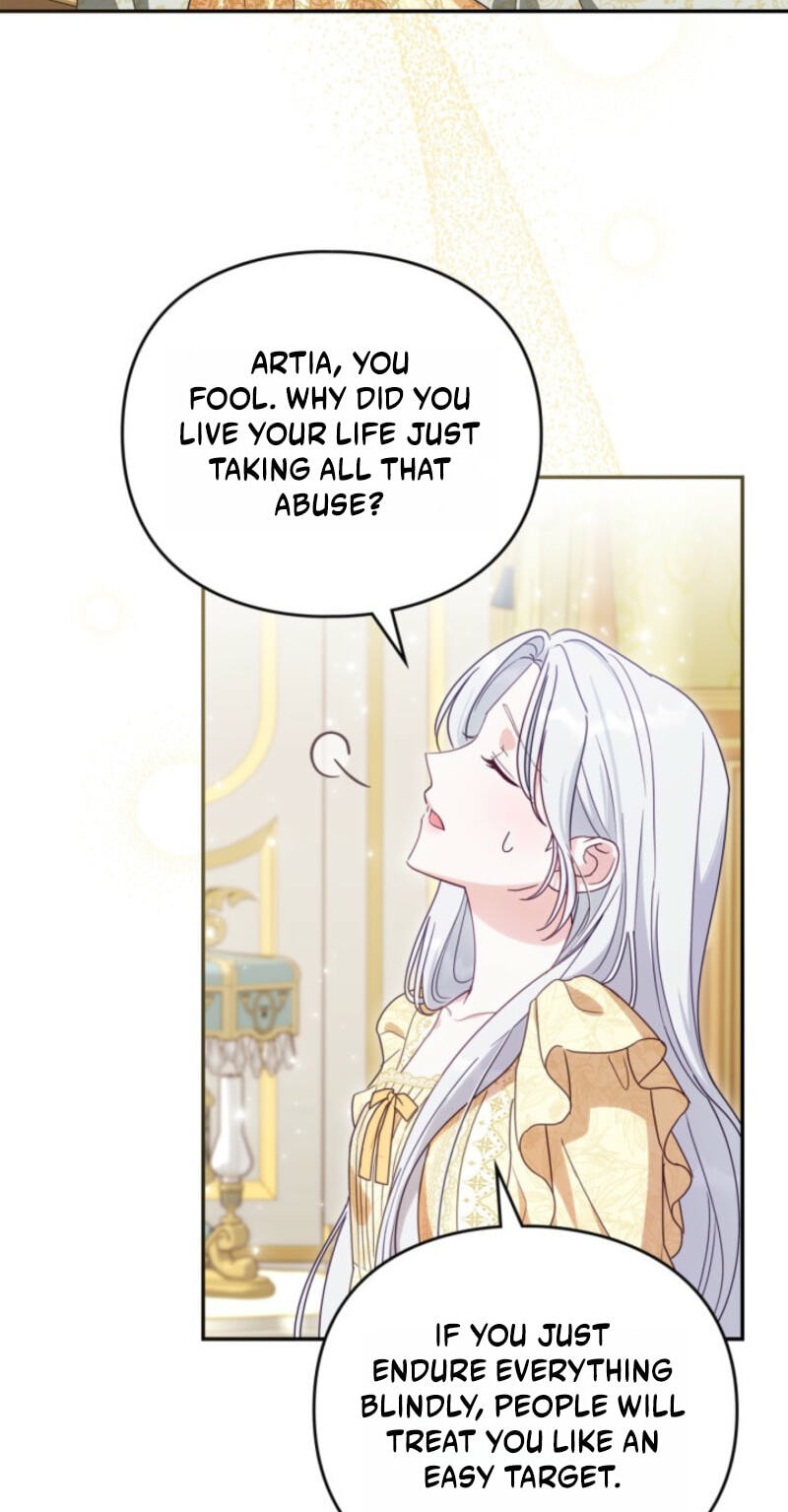 The Search for the Duchess's Husband Chapter 2 page 38 - 