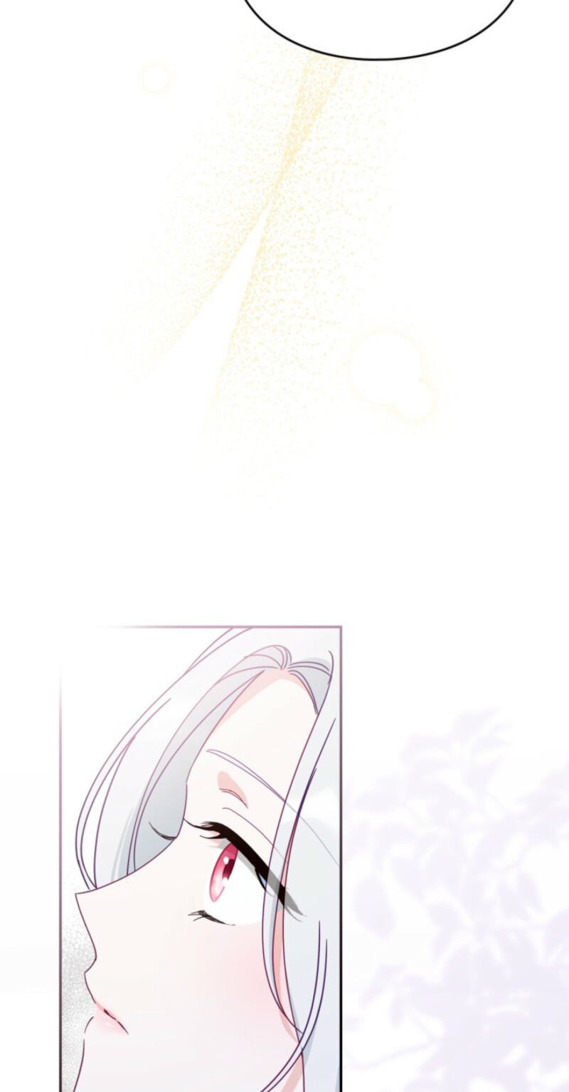 The Search for the Duchess's Husband Chapter 2 page 39 - 