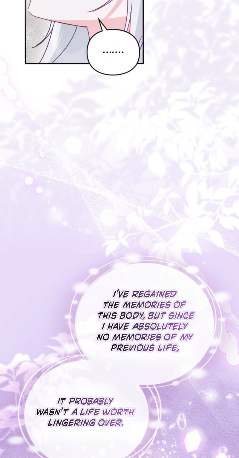 The Search for the Duchess's Husband Chapter 2 page 40 - 