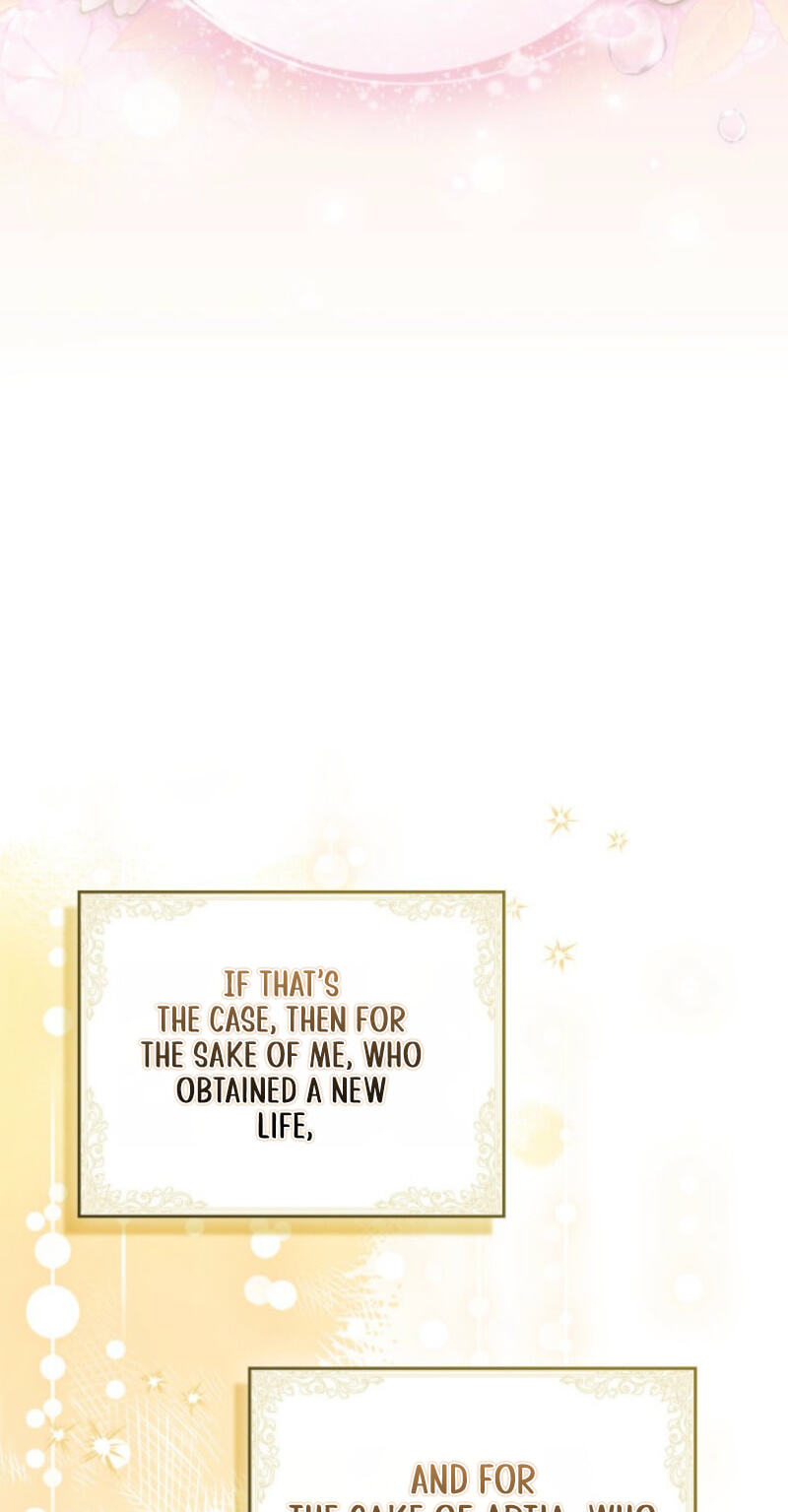 The Search for the Duchess's Husband Chapter 2 page 44 - 
