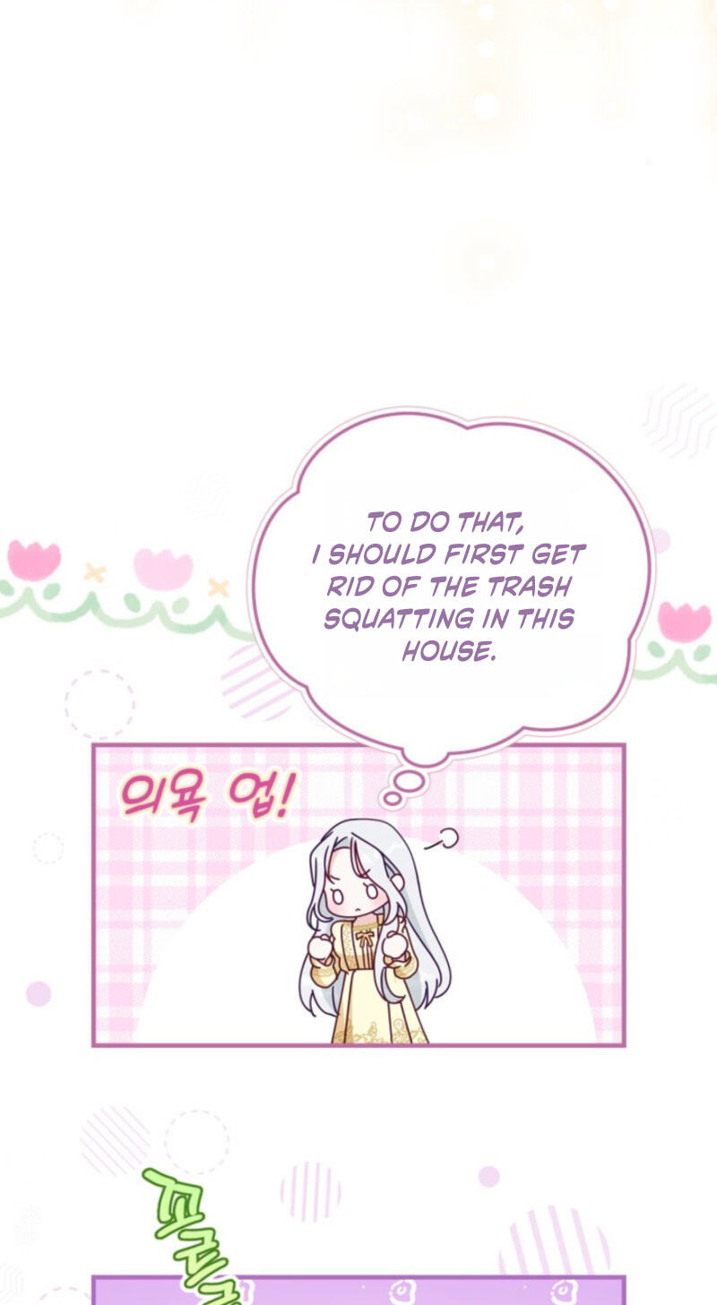 The Search for the Duchess's Husband Chapter 2 page 46 - 