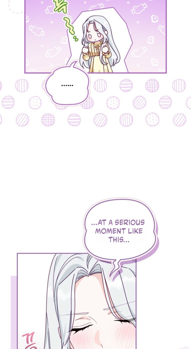 The Search for the Duchess's Husband Chapter 2 page 47 - 