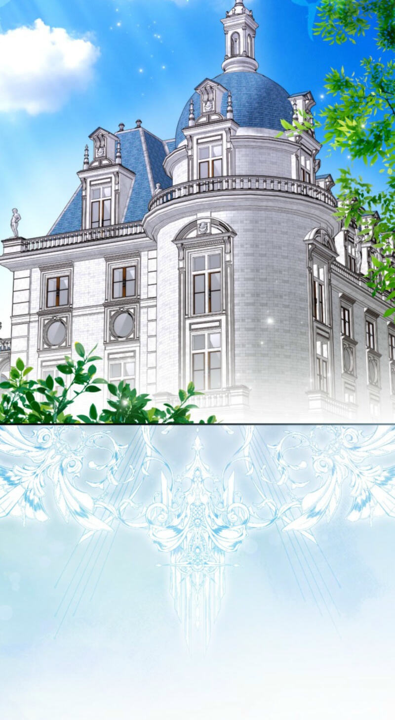 The Search for the Duchess's Husband Chapter 2 page 49 - 