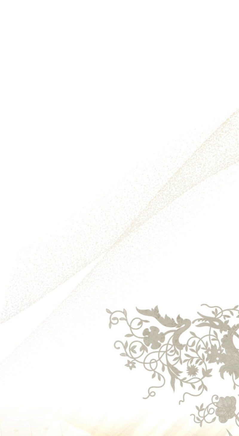 The Search for the Duchess's Husband Chapter 2 page 51 - 