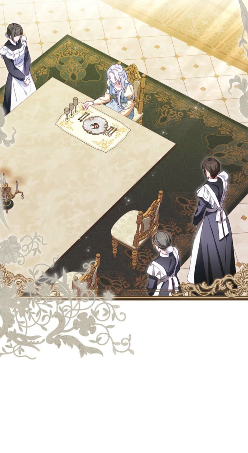 The Search for the Duchess's Husband Chapter 2 page 52 - 