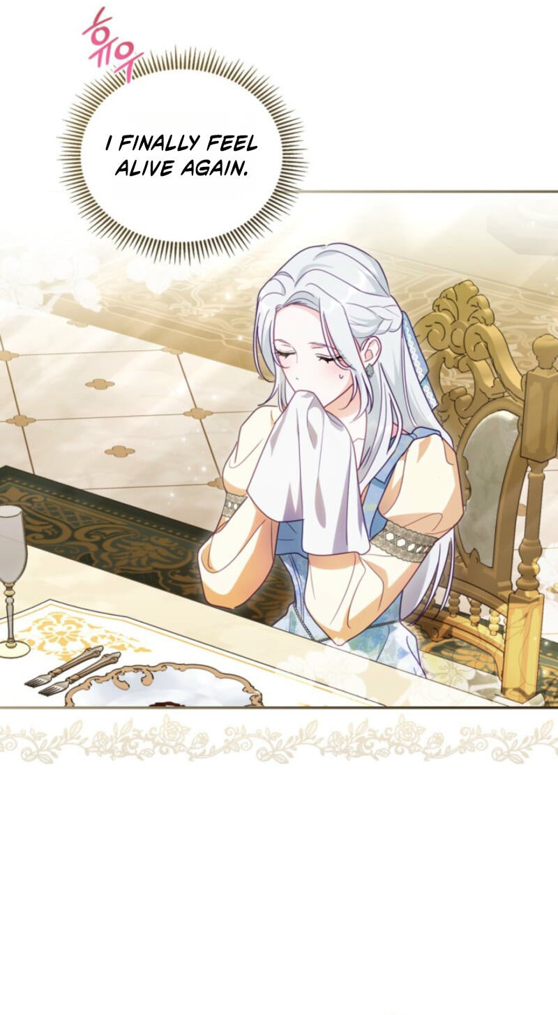 The Search for the Duchess's Husband Chapter 2 page 53 - 