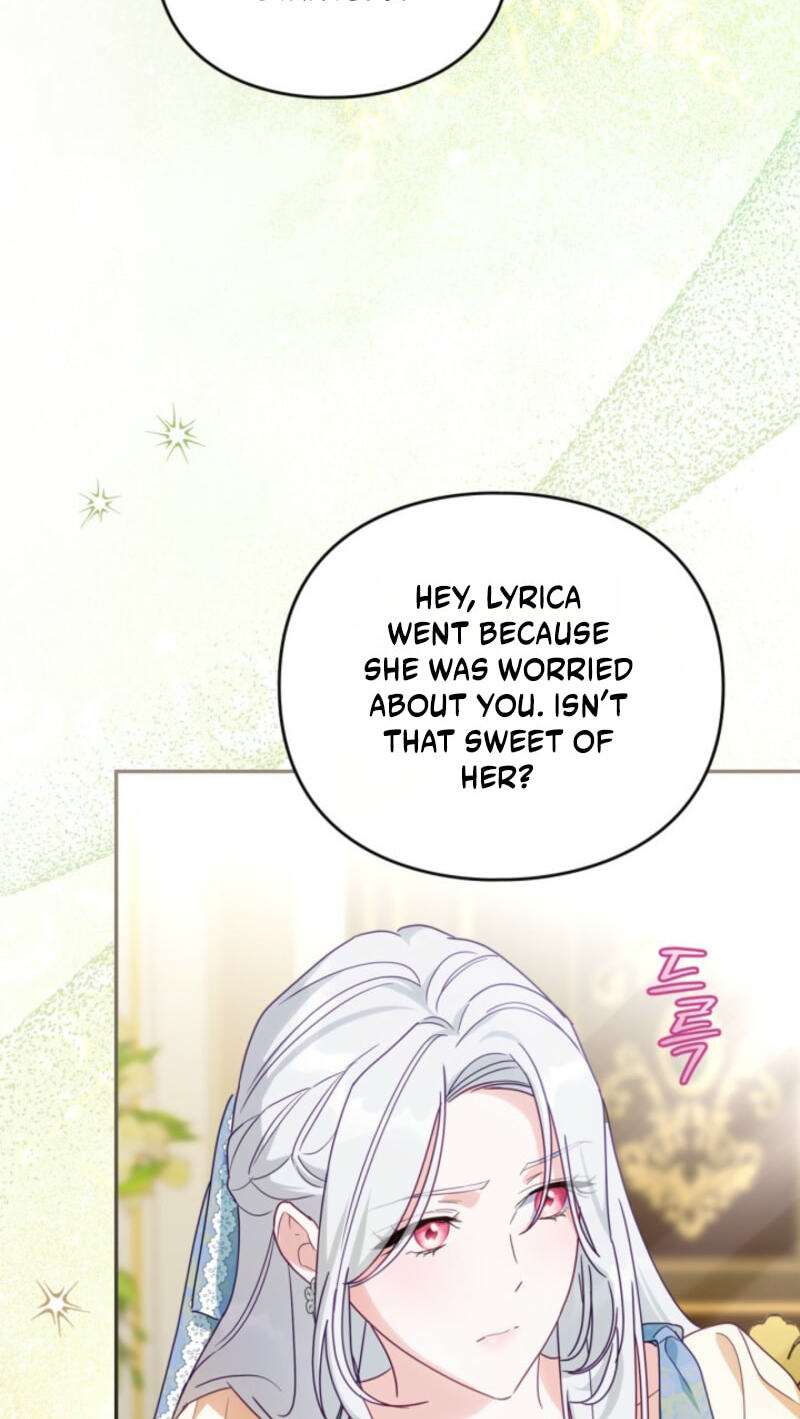 The Search for the Duchess's Husband Chapter 2 page 58 - 