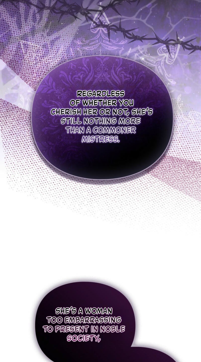 The Search for the Duchess's Husband Chapter 2 page 66 - 