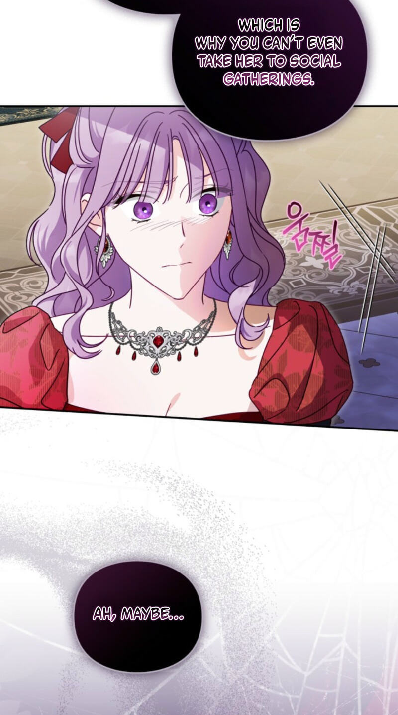 The Search for the Duchess's Husband Chapter 2 page 67 - 