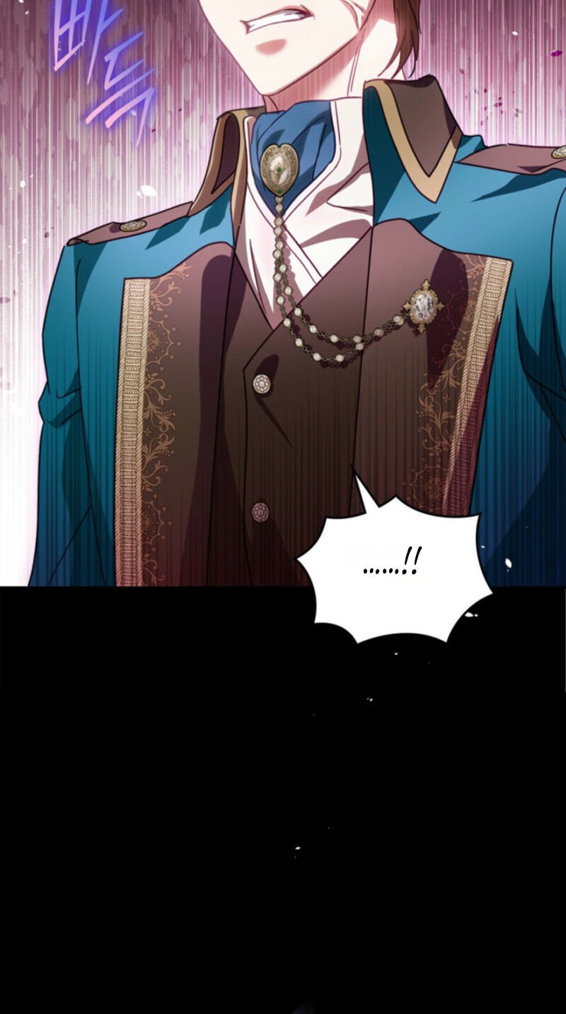 The Search for the Duchess's Husband Chapter 2 page 69 - 