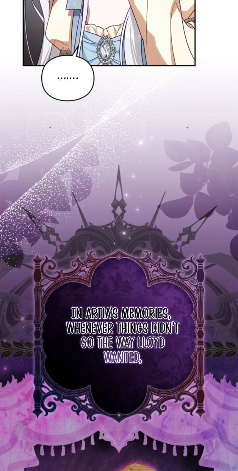 The Search for the Duchess's Husband Chapter 2 page 73 - 