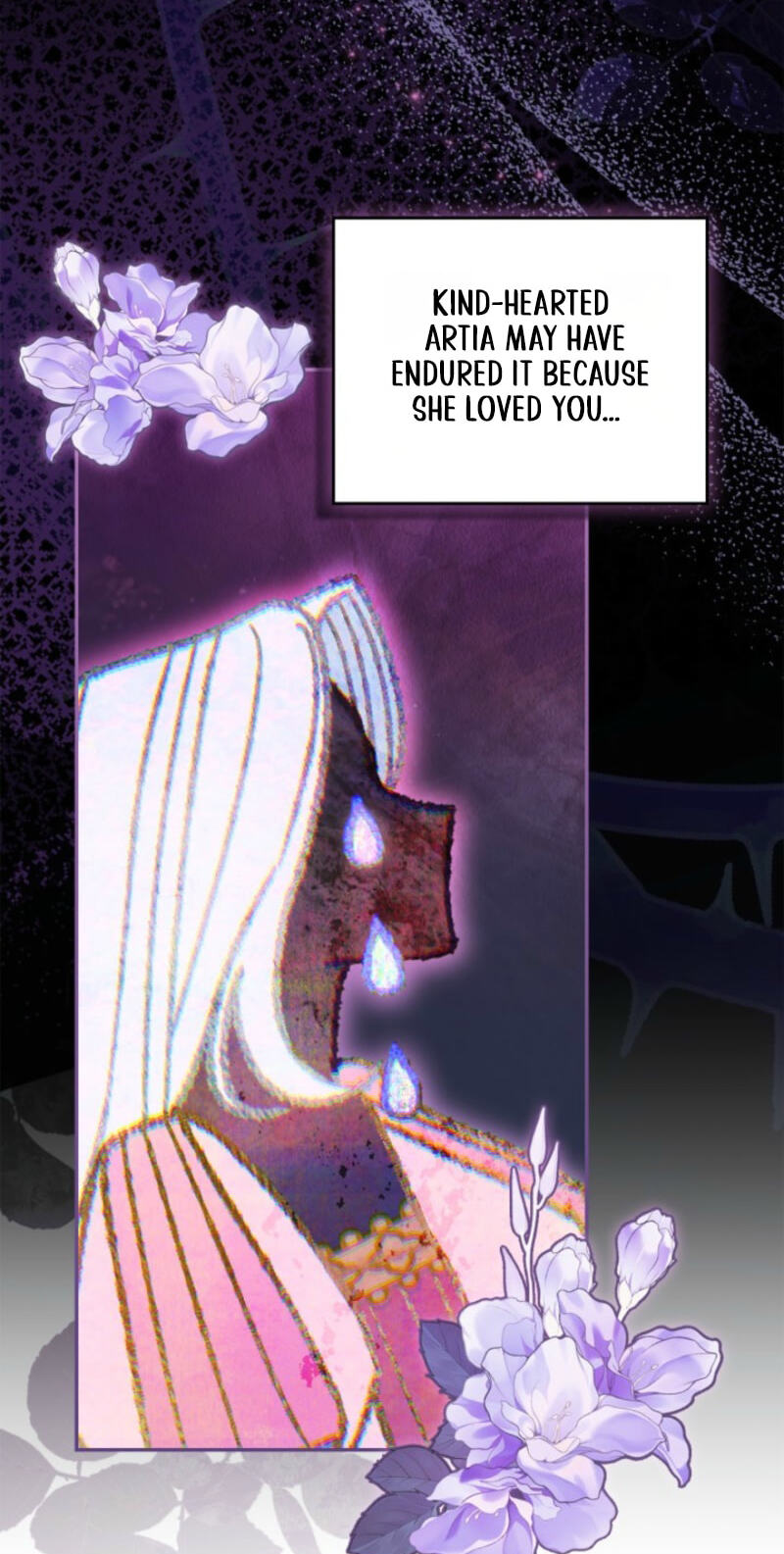 The Search for the Duchess's Husband Chapter 2 page 75 - 