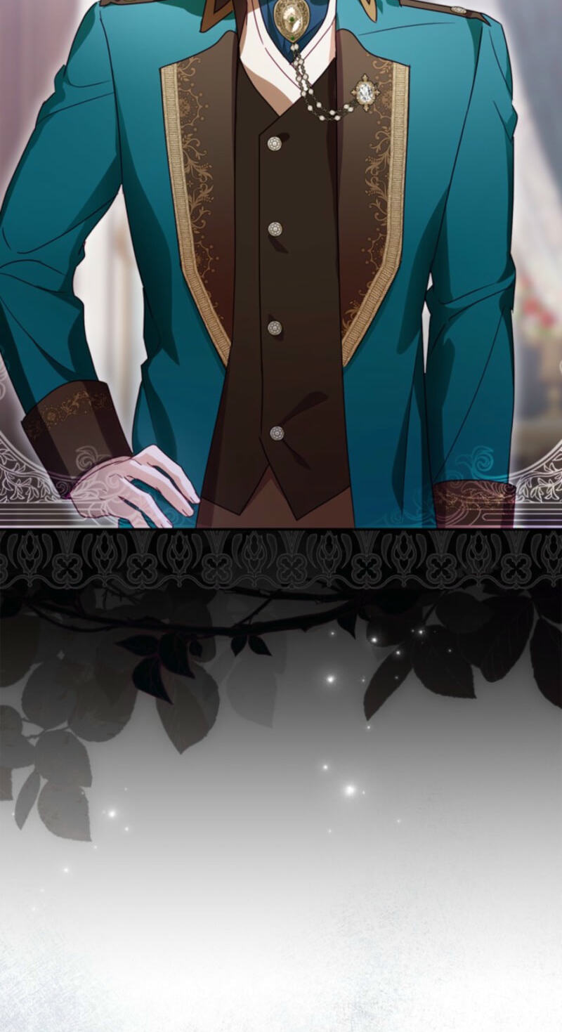 The Search for the Duchess's Husband Chapter 2 page 78 - 