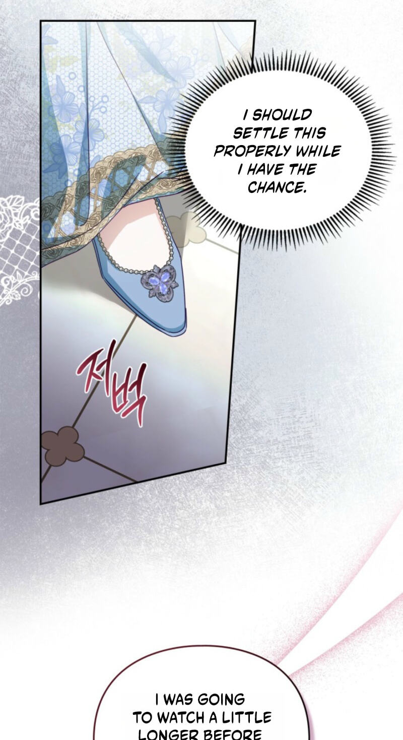 The Search for the Duchess's Husband Chapter 2 page 79 - 