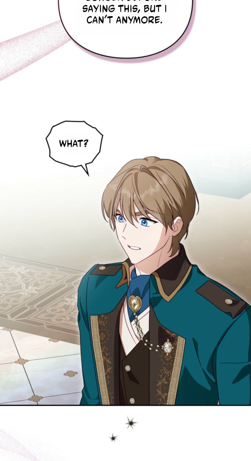 The Search for the Duchess's Husband Chapter 2 page 80 - 